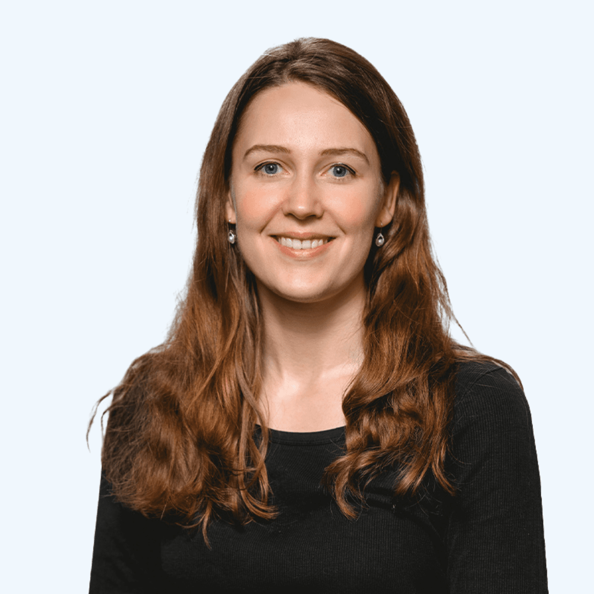 Machteld van Dam