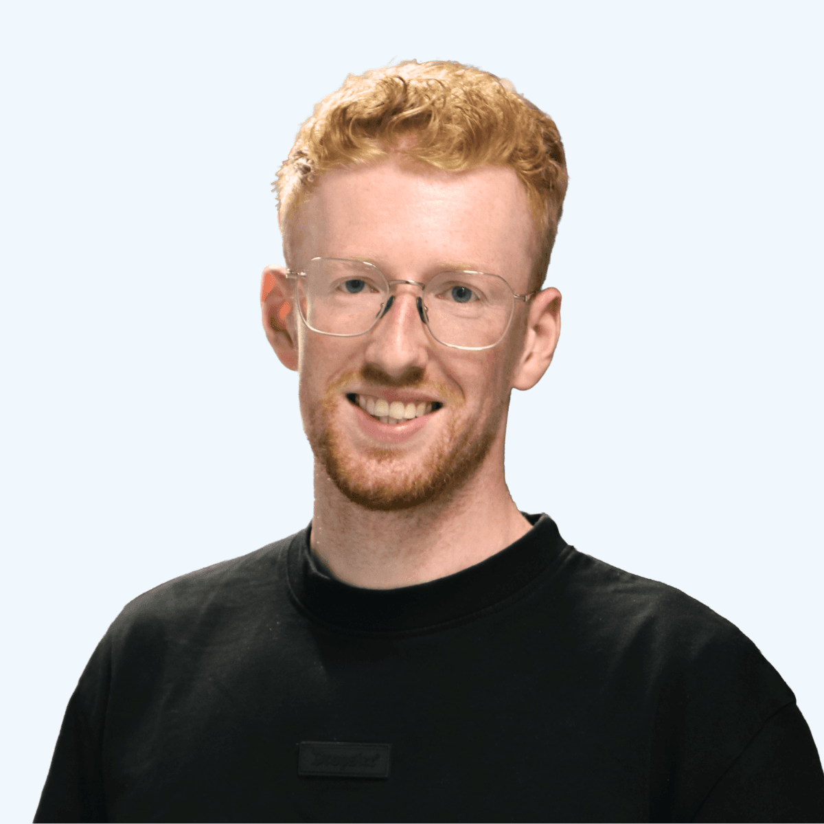 Sven Leenders