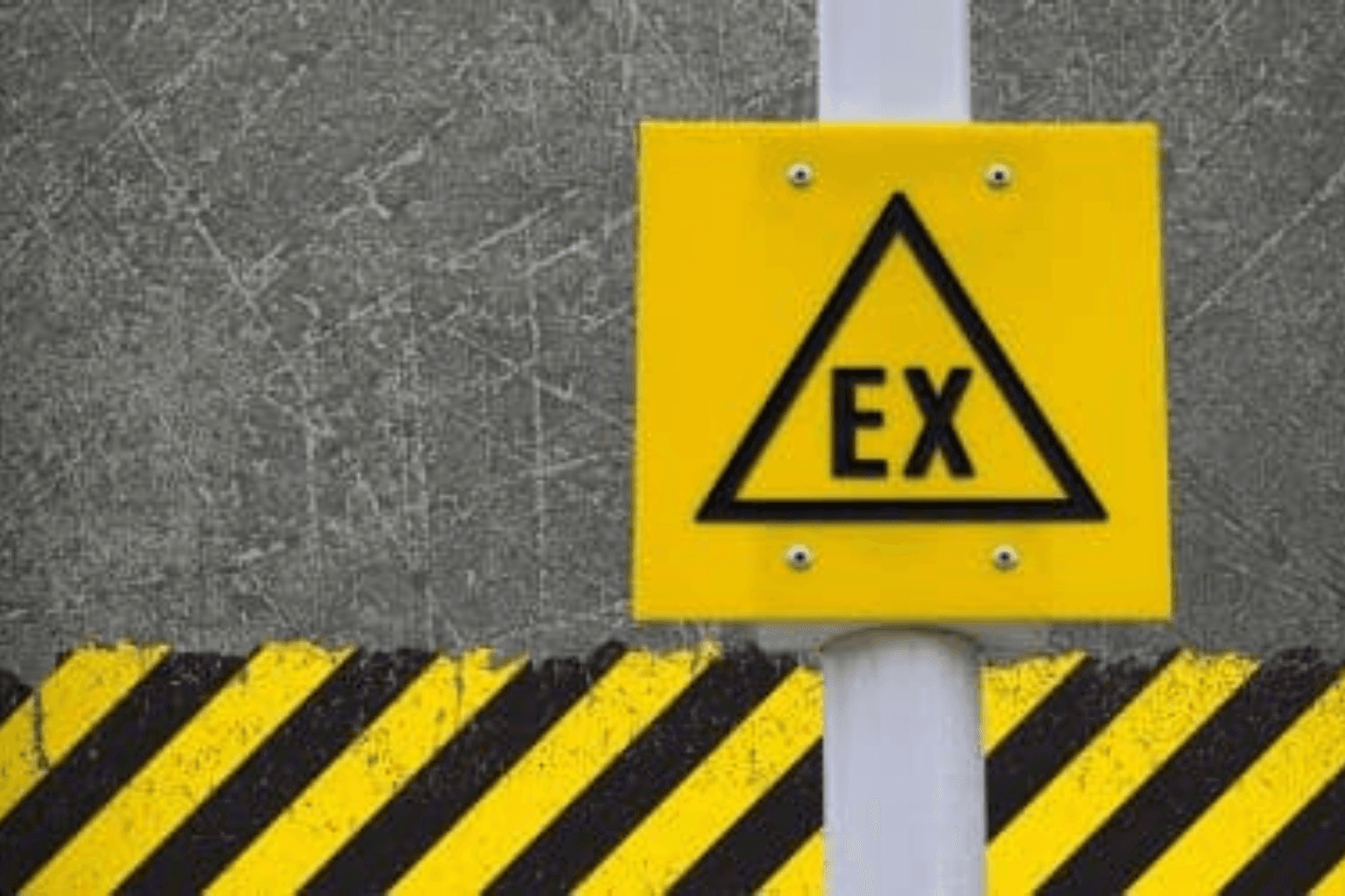 ATEX 000