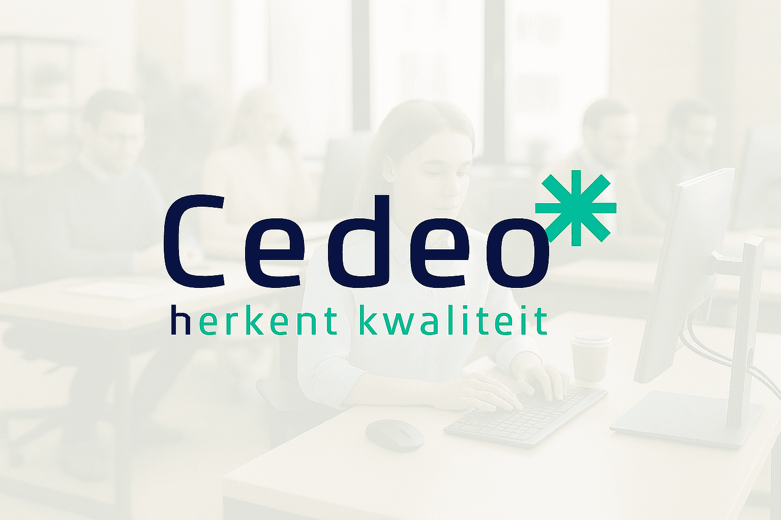 CEDEO