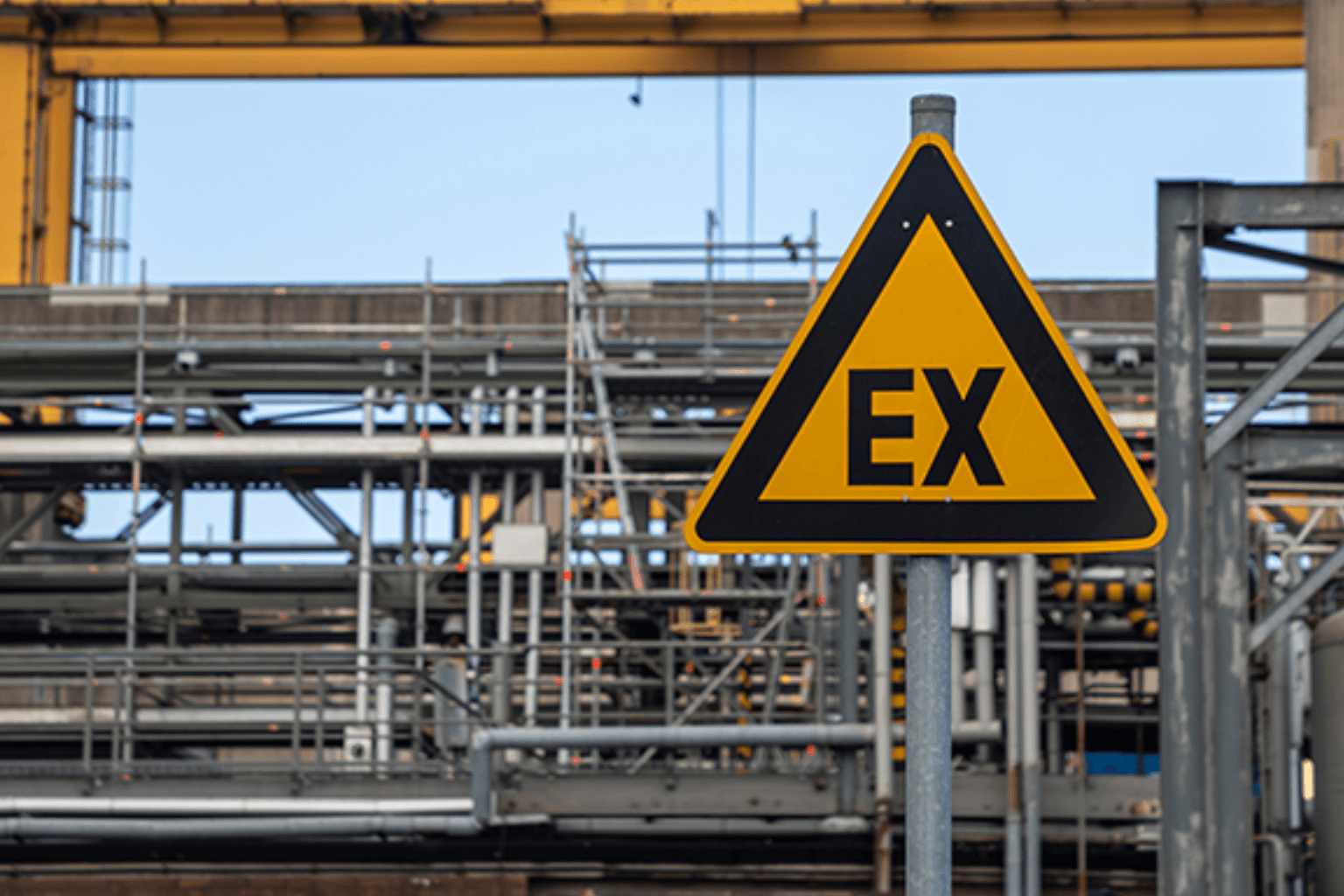 ATEX 001